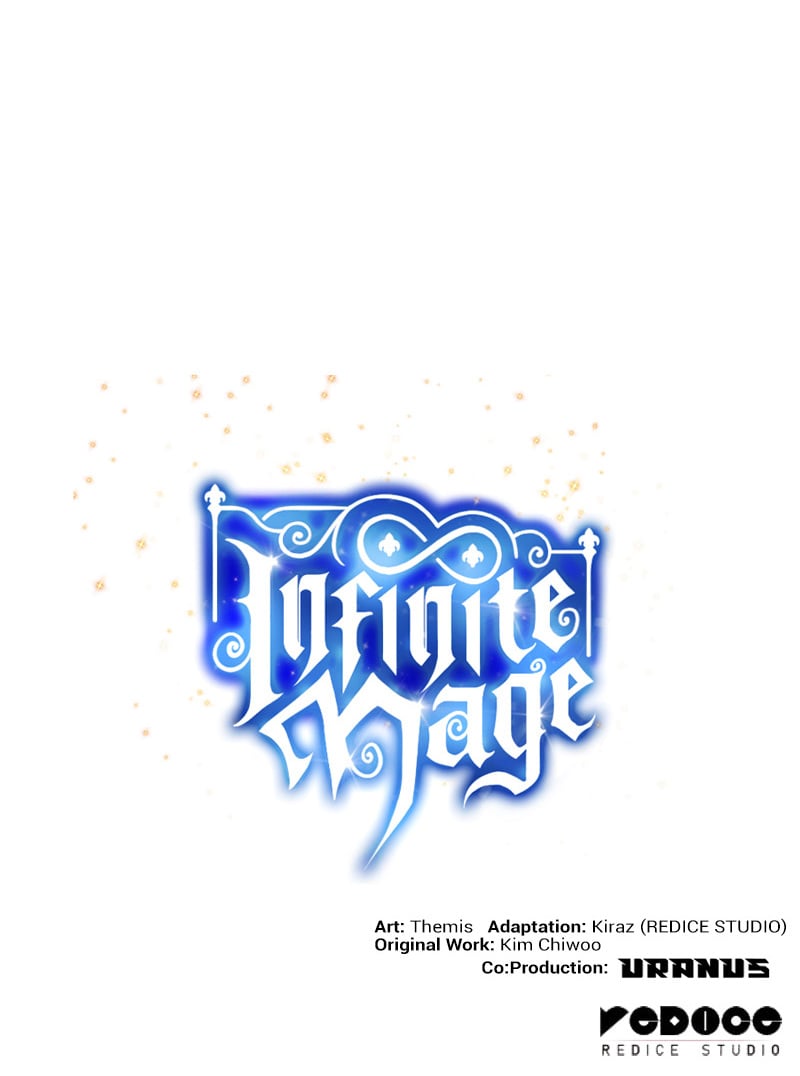 Infinite Mage, Chapter 34 image 64